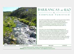 [www.barrancas-del-rio.com.ar]