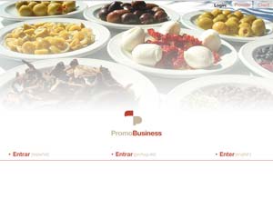 Promo Business [www.pbusiness.biz]