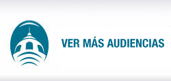 Legislatura de la Ciudad Autónoma de Buenos Aires