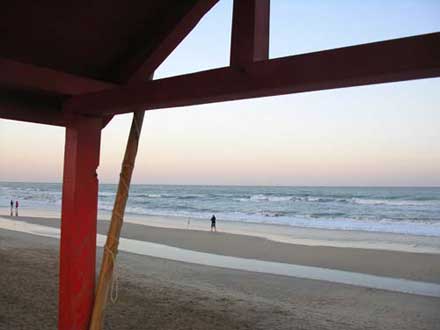 Playas Bonaerenses Playas Bonaerenses