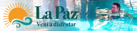 La Paz