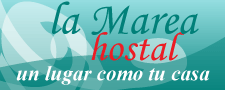 Hostal La Marea