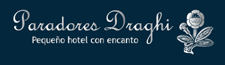 Paradores Draghi